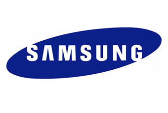 Studio di caso Samsung